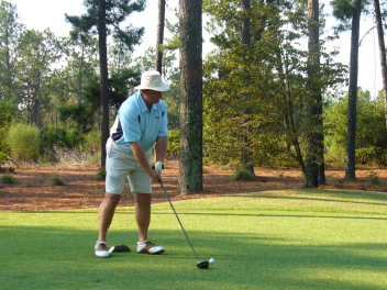 2006-09-27 15-34-28.JPG